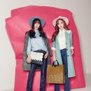 제시카 카카오 검색결과