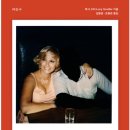 예술광고사