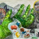 상일로 12길 이미지