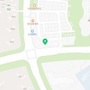 우리바른치과의원 운정점 이미지