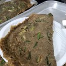 영일농장 이미지