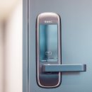 삼우세탁 이미지