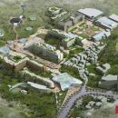 대명건설(주) 이미지