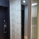 서원아파트 이미지