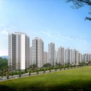 고덕그집 이미지