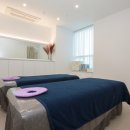 라비에벨뷰티 이미지