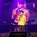 쎄시봉 콘서트 이미지