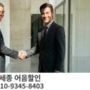 두리콜렉션 - 김해시 서김해산단로 6 | 두리콜렉션