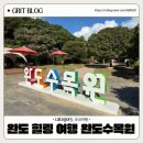 완도수목원 | 완도 가볼만한 곳 완도수목원 광주 근교 여행 추천