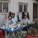 용미초등학교 이미지