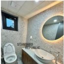 부동산중개스탠다드리퍼블릭 이미지