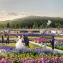 (주)화성엔지니어링 이미지