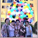 삼척 소노호텔 리조트2025년 07/20~21 이미지