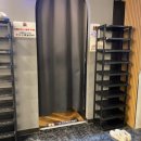 카우짐 24시 서구청역점 이미지