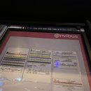 (NICE)나이스 이미지