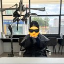 니토디자인 이미지
