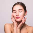 사비로108번길 이미지