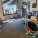 나비야호텔 이미지