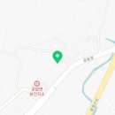 고창군공음보건지소 네이버블로그