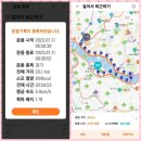 서울토렌스치과의원 이미지