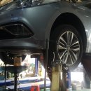 위드카센타 이미지