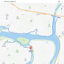 청미천 1 이미지