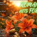Best Oldies Love Songs 80s 90s 🌹 Most Emotional Romantic Hits – Timeless 이미지