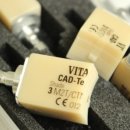 최정원치과의원 이미지