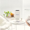 웰리스에어 이미지