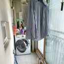 윌더하임아파트 이미지