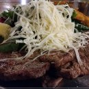 잇츠(EAT’S) 이미지