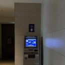 호텔3월 | 신도림 더링크호텔 27년도 3월 계약완료 상담후기