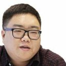 번작 이미지