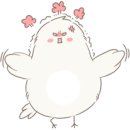 강앤정 동물병원 이미지