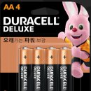 엠큐네트웍스(주) 이미지