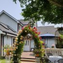 칸트하우스 이미지