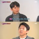 한밤 이미지
