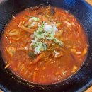 대호광고산업