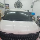 센텀파크요양병원 이미지