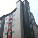 (주)삼호테크 이미지