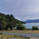 돌과 바람 호스텔 이미지