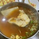 동해복국대구탕 이미지