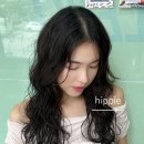 비비헤어코디