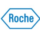 칼스톨츠엔도스코피코리아(유) 이미지