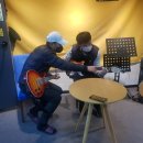 소리샘 노래연습장 이미지