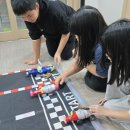 영광지역아동센터 이미지