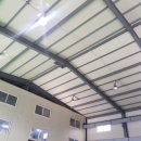 주식회사 엘지전자 이미지