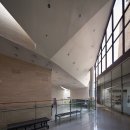 한성건축사사무소 이미지