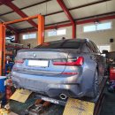 칠원자동차정비 이미지