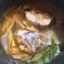 상원농장 이미지